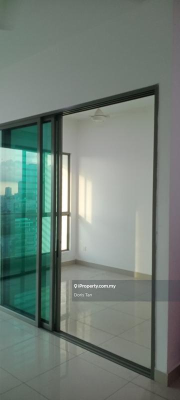 For Sale - Cybersquare