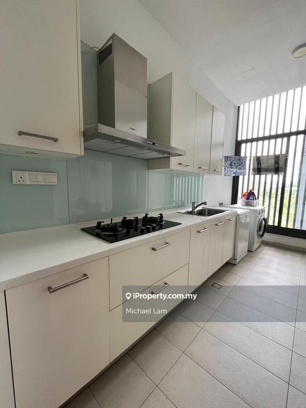 For Rent - Tropicana Grande