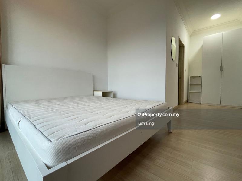 Kondominium untuk Dijual di Covillea oleh Kim Ling - iProperty.com.my