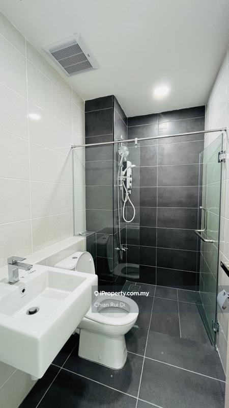 For Rent - SkyVue Residence @ Kobusak