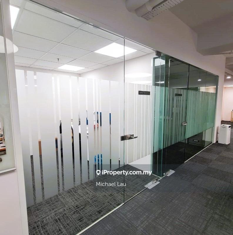 Office for Rent in Subang Jaya, Selangor by Michael Lau - iProperty.com.my