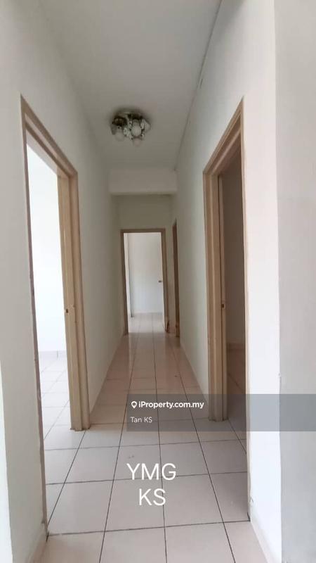 Apartment for Sale in Tropika Apartment by Tan KS - iProperty.com.my