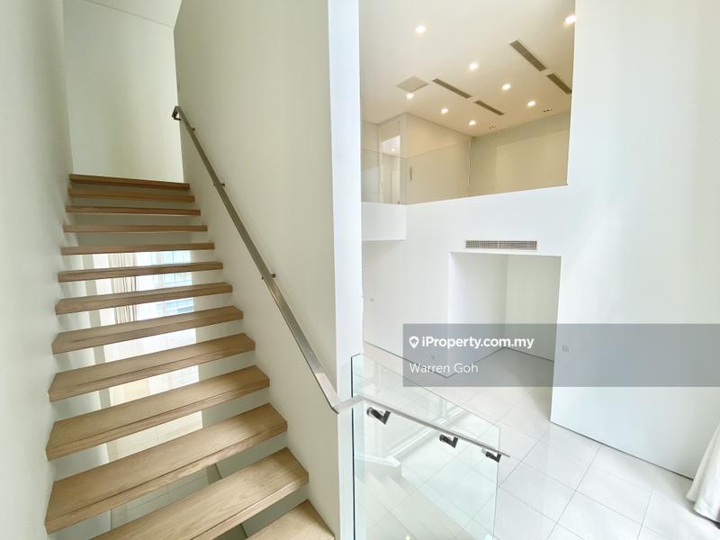 Kondominium untuk Disewa di Residensi Kia Peng (Twelve Kia Peng) oleh Warren Goh - iProperty.com.my