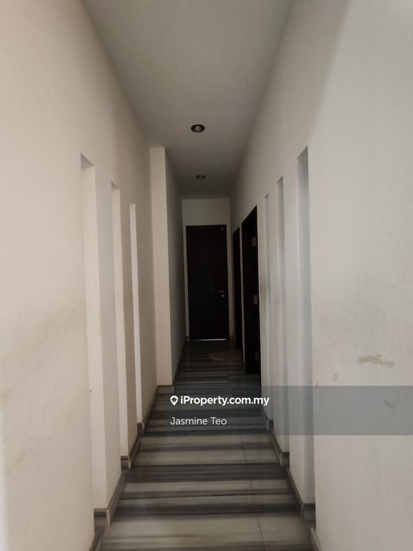 Banglo untuk Dijual di Setia Eco Park, Setia Alam oleh Jasmine Teo - iProperty.com.my