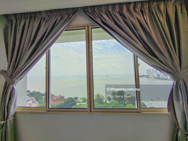 Apartment for Sale in Desa Mar Vista by Khor Liang Huat - iProperty.com.my