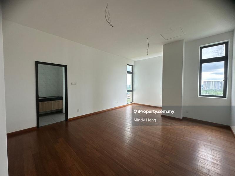 Pangsapuri untuk Dijual di Molek Pine 4 oleh Mindy Heng - iProperty.com.my