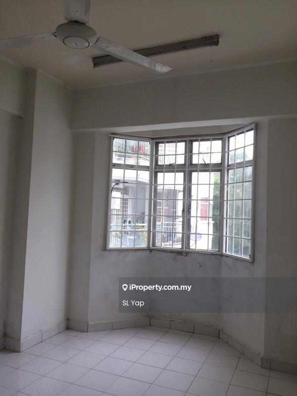 Apartment for Rent in Tasik Heights Apartment by SL Yap - Interior - iProperty.com.my