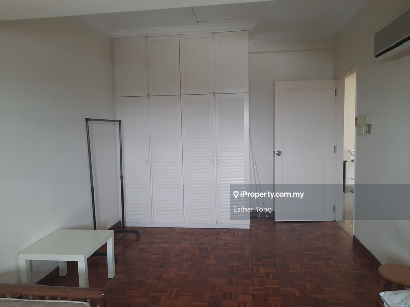 Condominium for Rent in Bukit Desa Condominium by Esther Yong - iProperty.com.my