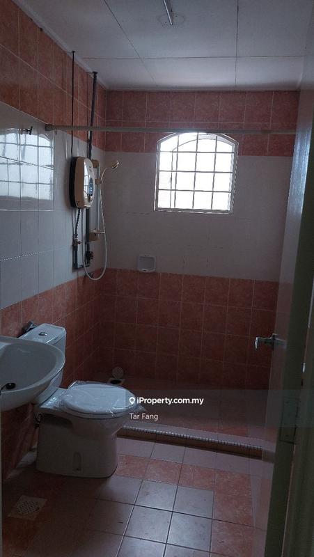 Cluster House for Sale in Bukit Rahman Putra, Sungai Buloh by Tar Fang - iProperty.com.my