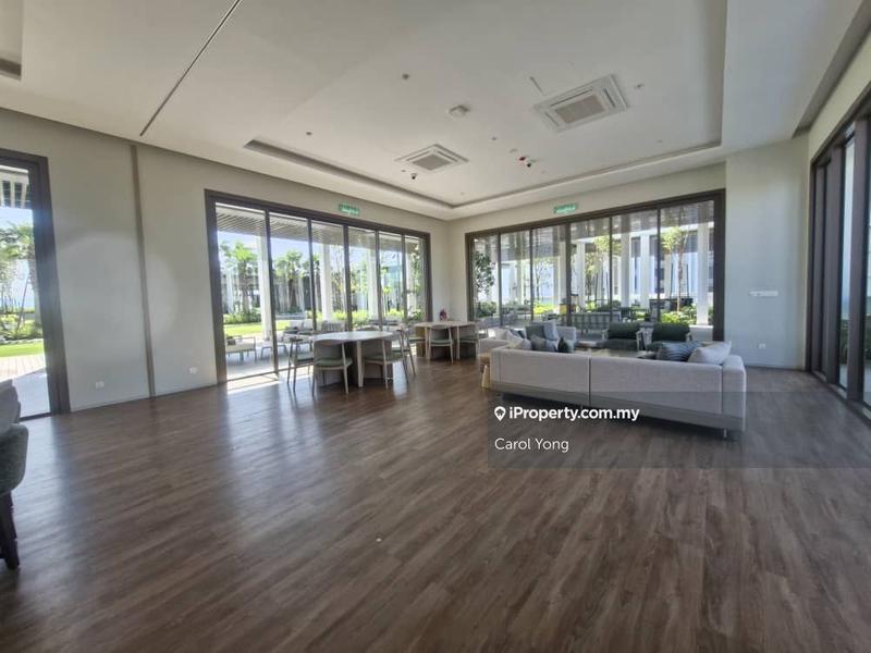 For Sale - Park Place