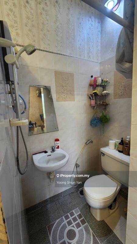 Bungalow House for Sale in Klebang, Melaka by Yoong Shiun Yan - iProperty.com.my