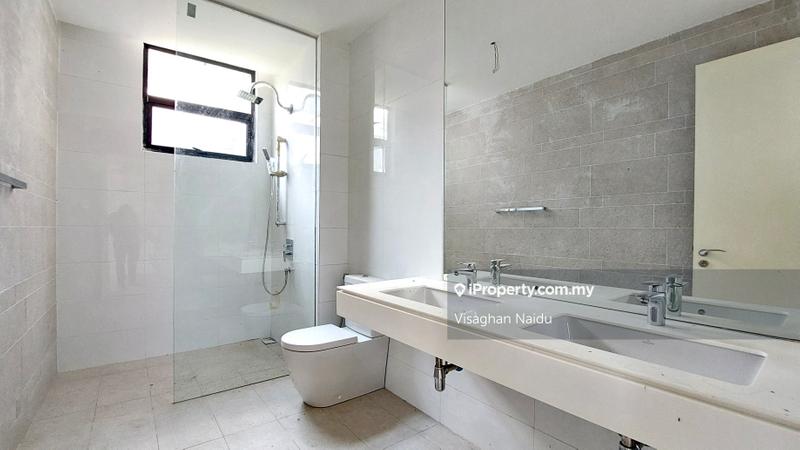 Bungalow House for Sale in Santuari Park Pantai Bukit Gasing PJ, Kampung Kerinchi (Bangsar South) by Visaghan Naidu - iProperty.com.my