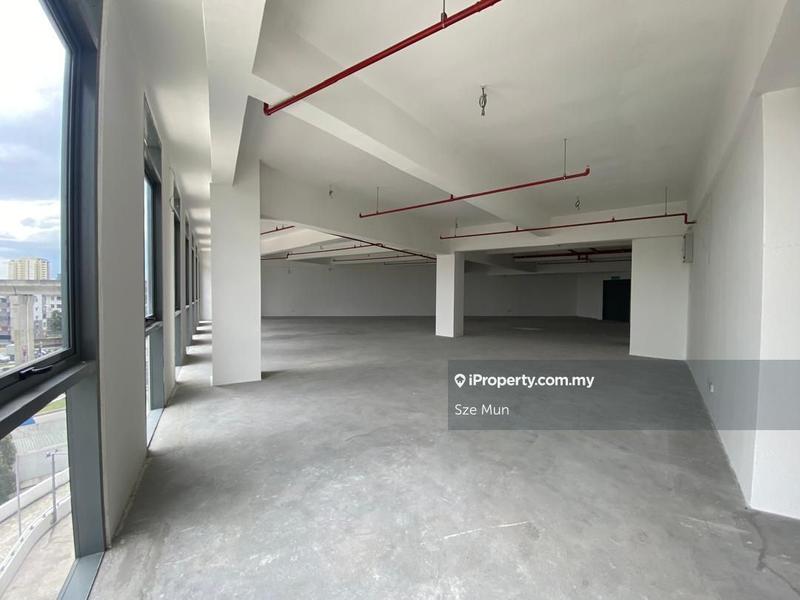 Shop / Office for Rent in Usj 1, Subang Jaya by Sze Mun - iProperty.com.my