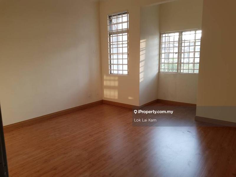 2-storey Terraced House for Sale in Putra Heights, Subang Jaya by Lok Lai Kam - iProperty.com.my