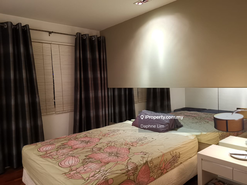 Condominium for Sale in Green Avenue Condominium by Daphne Lim - iProperty.com.my