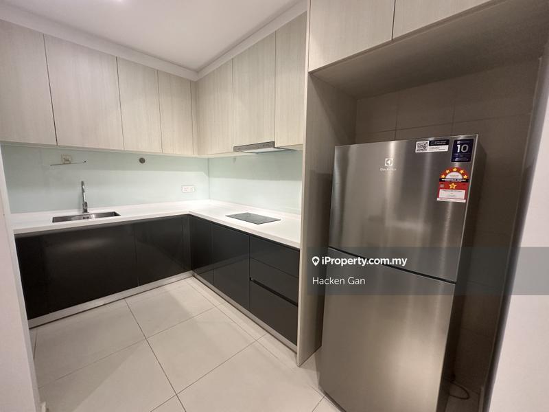 For Sale - Cantara Residences