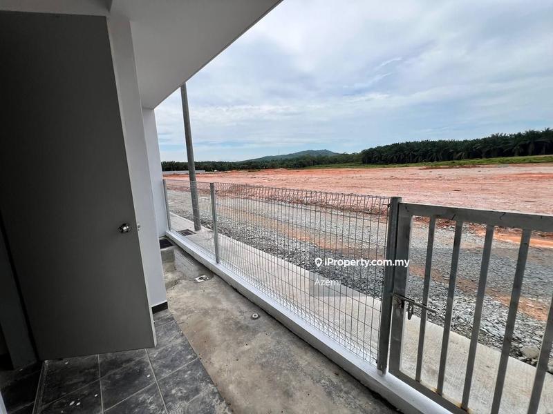 1-storey Terraced House for Sale in Kampung Baru Jenderam Hilir, Dengkil by Azemi - iProperty.com.my
