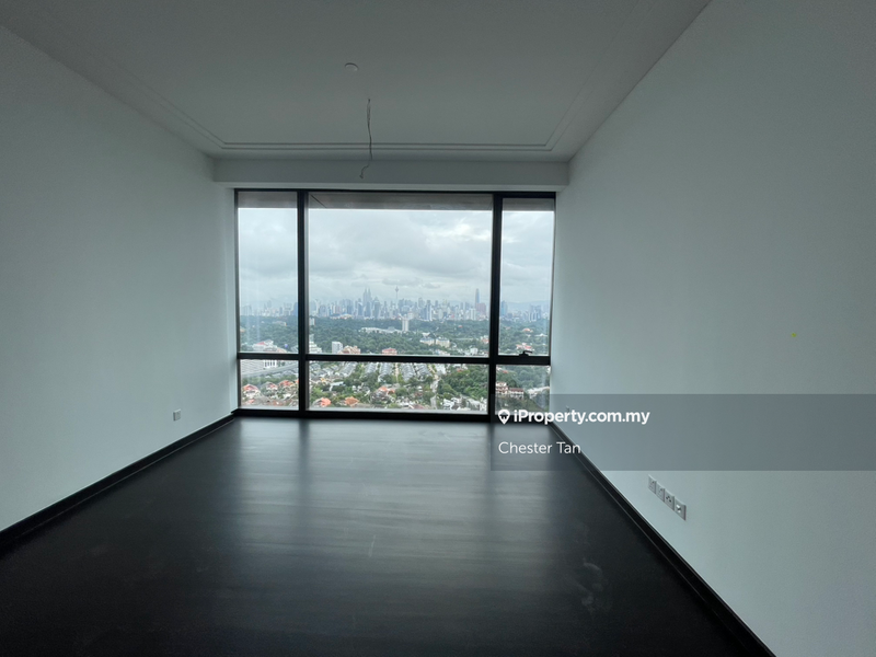 Service Residence for Sale in Pavilion Damansara Heights by Chester Tan - iProperty.com.my