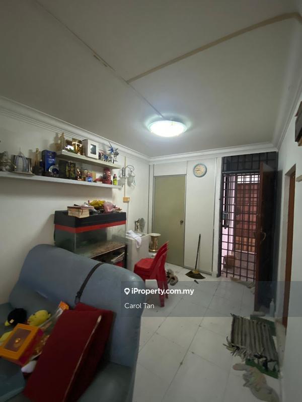 For Sale - Taman Putri Kulai
