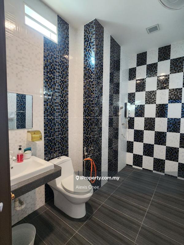 Bungalow House for Sale in Ipoh, Perak by Alexis Chee - iProperty.com.my