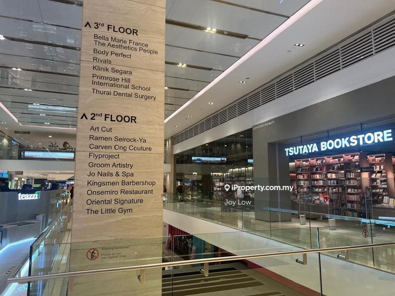 Condominium for Sale in Vista Damai by Joy Low - iProperty.com.my