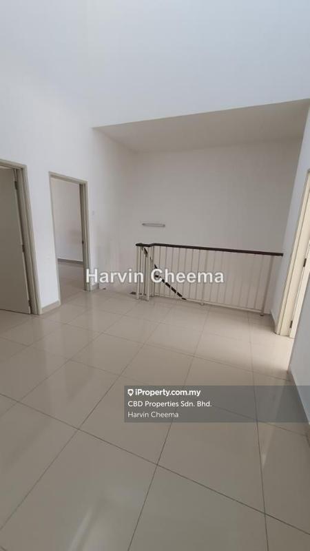 Rumah Berangkai 2 Tingkat untuk Dijual di Bandar Saujana Putra, Tanjong Duabelas oleh Harvin Cheema - iProperty.com.my