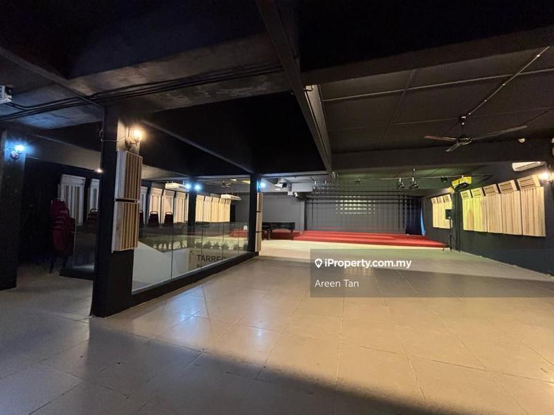 Kedai-Pejabat untuk Dijual di Other, Klang oleh Areen Tan - iProperty.com.my