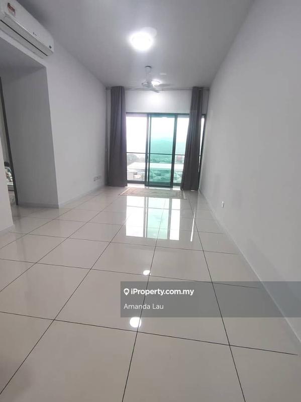 For Rent - The Valley Residences @ SkySierra