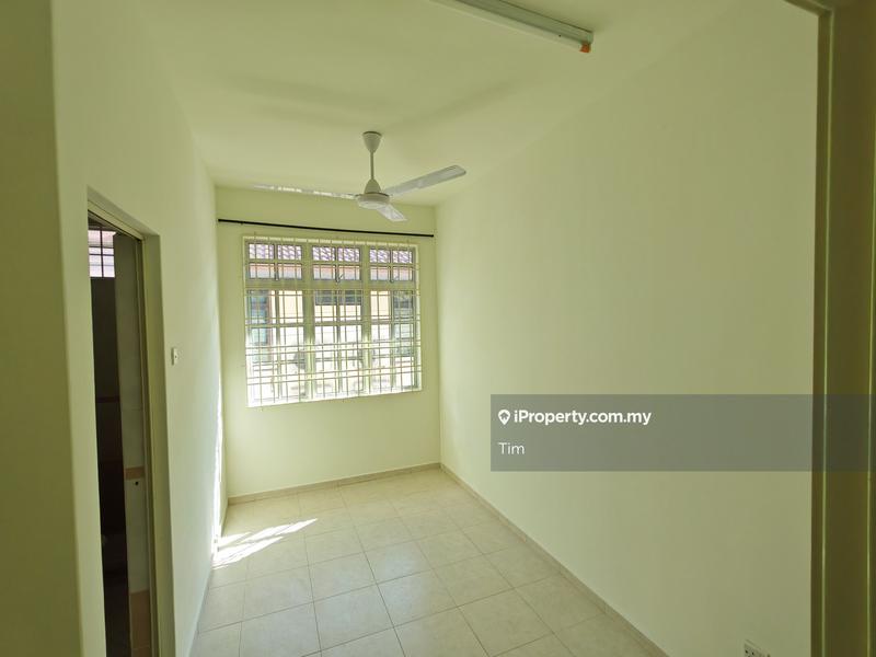 Rumah Berangkai 2 Tingkat untuk Dijual di Taman Semabok Perdana, Semabok oleh Tim - iProperty.com.my