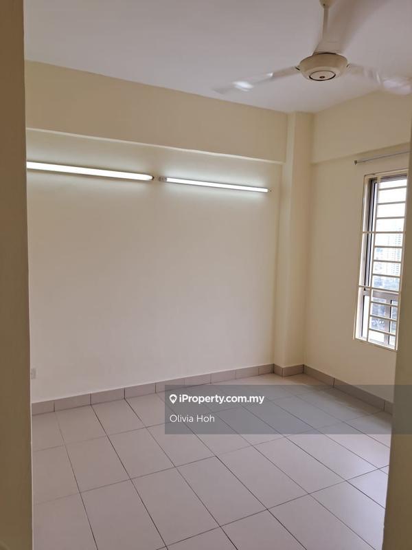 Condominium for Sale in Casa Damansara by Olivia Hoh - iProperty.com.my