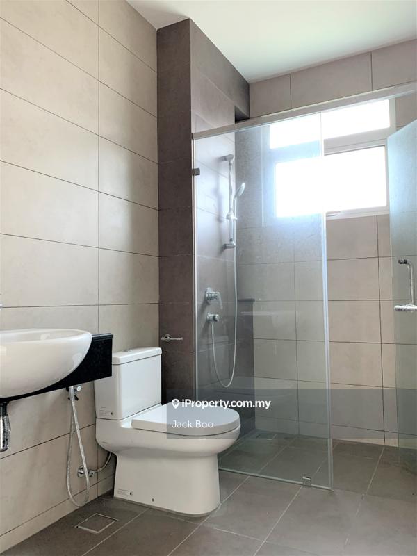 Bungalow House for Sale in Ambang Botanic, Klang by Jack Boo - iProperty.com.my
