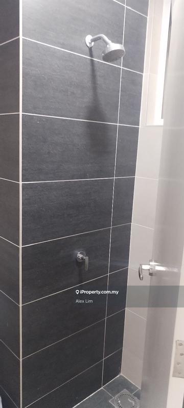 Service Residence for Sale in Pinnacle Sri Petaling by Alex Lim - iProperty.com.my