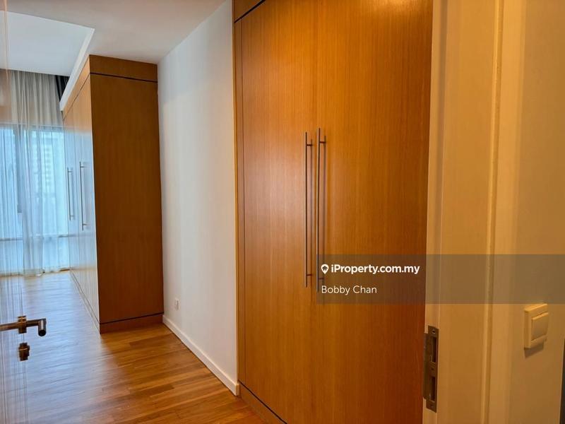 Service Residence for Sale in St Mary Residences by Bobby Chan - iProperty.com.my