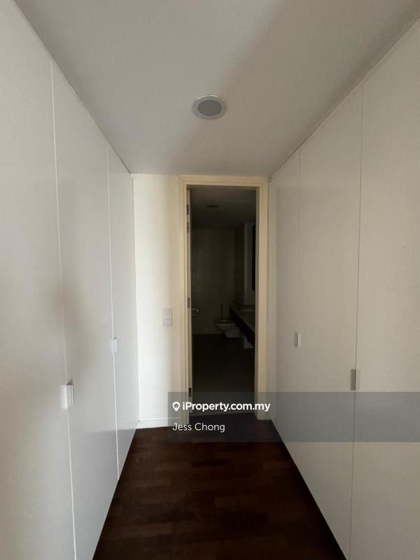 Kondominium untuk Dijual di Katana II oleh Jess Chong - iProperty.com.my