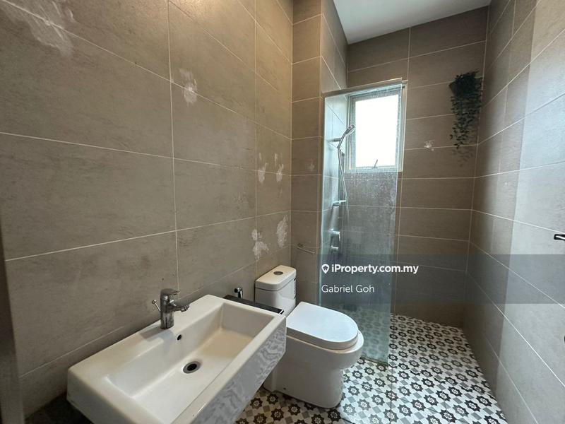 Rumah Berkembar untuk Dijual di Setia Eco Templer, Rawang oleh Gabriel Goh - iProperty.com.my