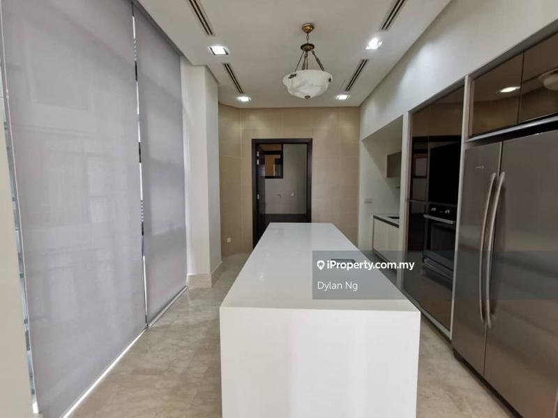 Condominium for Sale in Gallery @ U-Thant by Dylan Ng - iProperty.com.my
