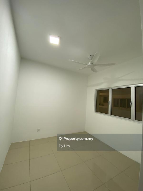 Condominium for Rent in Platinum Splendor Residence by Fly Lim - iProperty.com.my