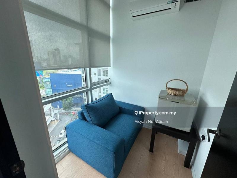 Office for Sale in Seksyen 51, Petaling Jaya by Aisyah Nur Atiqah - iProperty.com.my