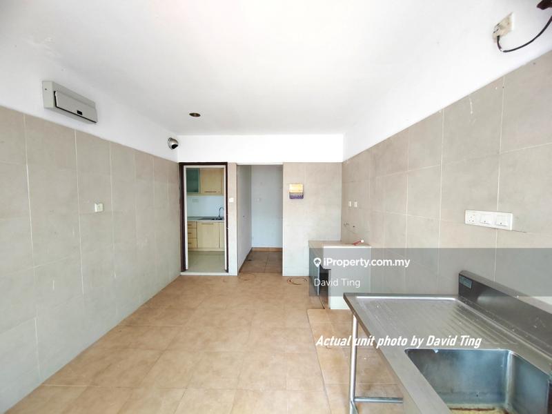 2-storey Terraced House for Sale in Taman Desa, Kuala Lumpur by David Ting - iProperty.com.my
