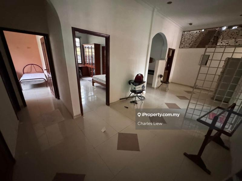 Bungalow House untuk Dijual di Seremban, Negeri Sembilan oleh Charles Liew - iProperty.com.my