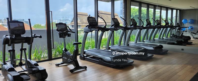 Condominium for Sale in Aira Residence by Lynda Yau - Lynda Yau - iProperty.com.my