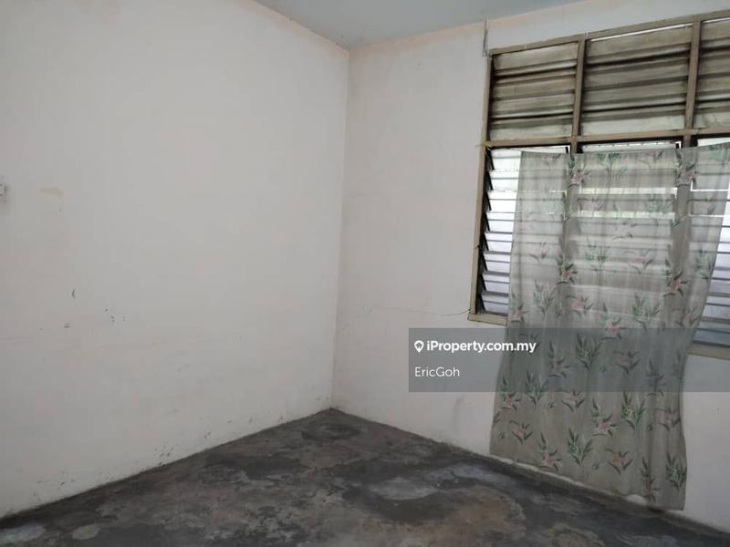 Rumah Berangkai 1 Tingkat untuk Dijual di Taman Ipoh, Ipoh oleh EricGoh - iProperty.com.my