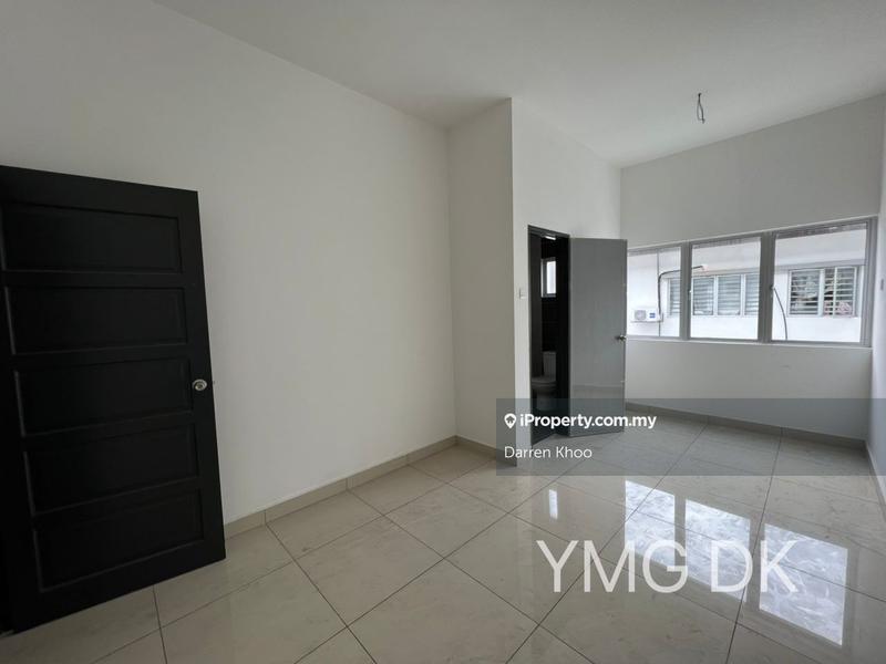 Rumah Teres 2-Tingkat untuk Dijual di Taman Sentosa, Klang oleh Darren Khoo - iProperty.com.my