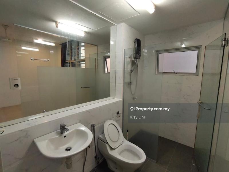 For Rent - USJ One Avenue Condo