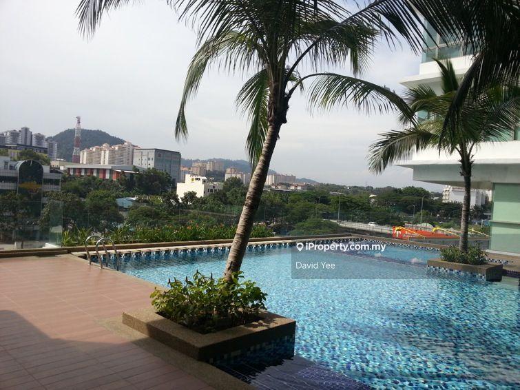 Pejabat untuk Dijual di Bandar Sri Damansara, Bandar Sri Damansara oleh David Yee - iProperty.com.my