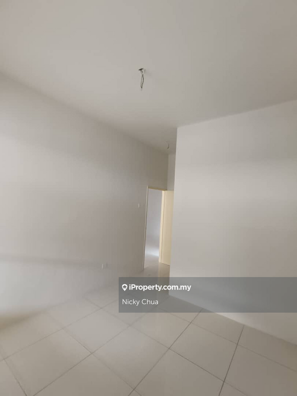 Terraced House for Sale in S2 Heights, Seremban 2 by Nicky Chua - iProperty.com.my