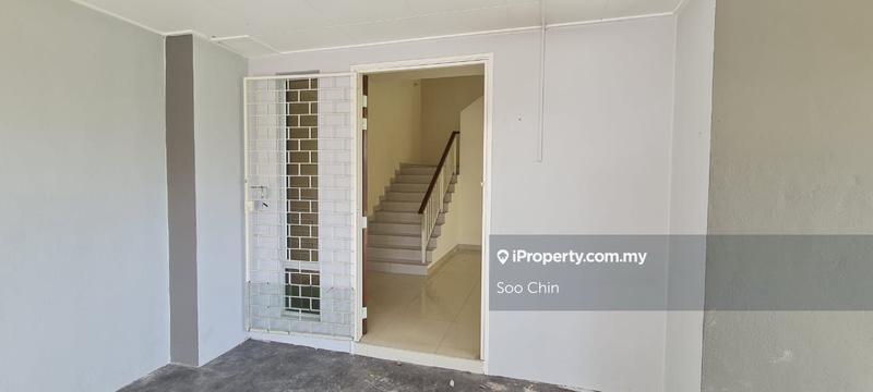Rumah Berkembar untuk Dijual di Bandar Parklands, Klang oleh Soo Chin - iProperty.com.my