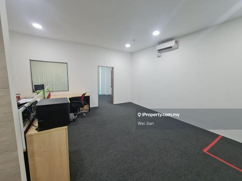 For Sale - Sunsuria Forum @ 7th Avenue