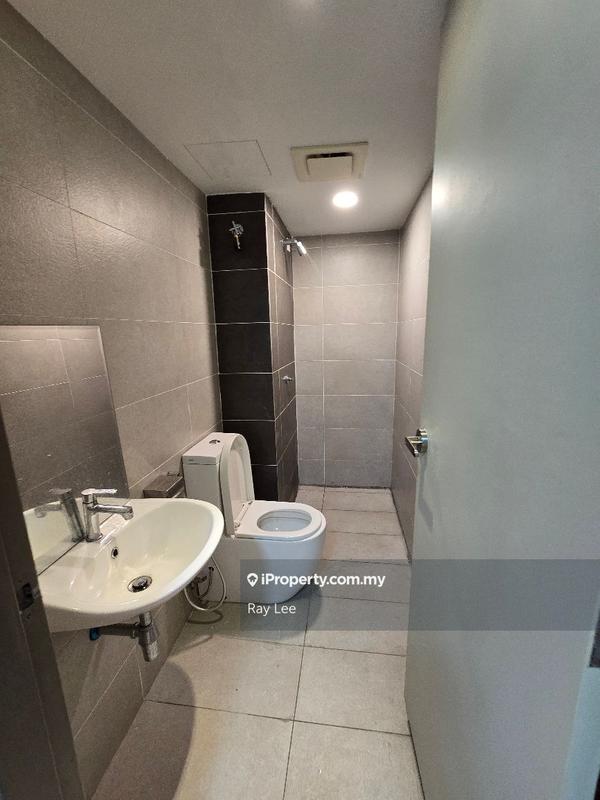 Office for Rent in Pjs 52, Petaling Jaya by Ray Lee - iProperty.com.my