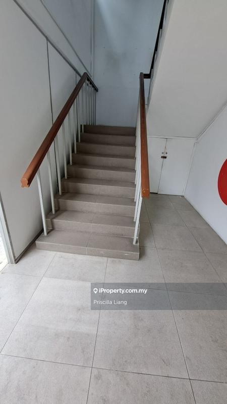 Detached Factory for Rent in Seksyen 19, Petaling Jaya by Priscilla Liang - iProperty.com.my